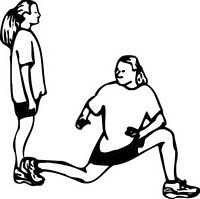 /i/Clip Art/Lunge_Stretch.jpg